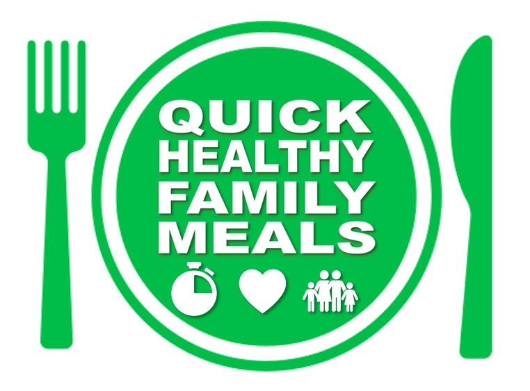 Family meals перевод. Meal logo. Fast meals логотип. Your meal логотип. My Family's meals.